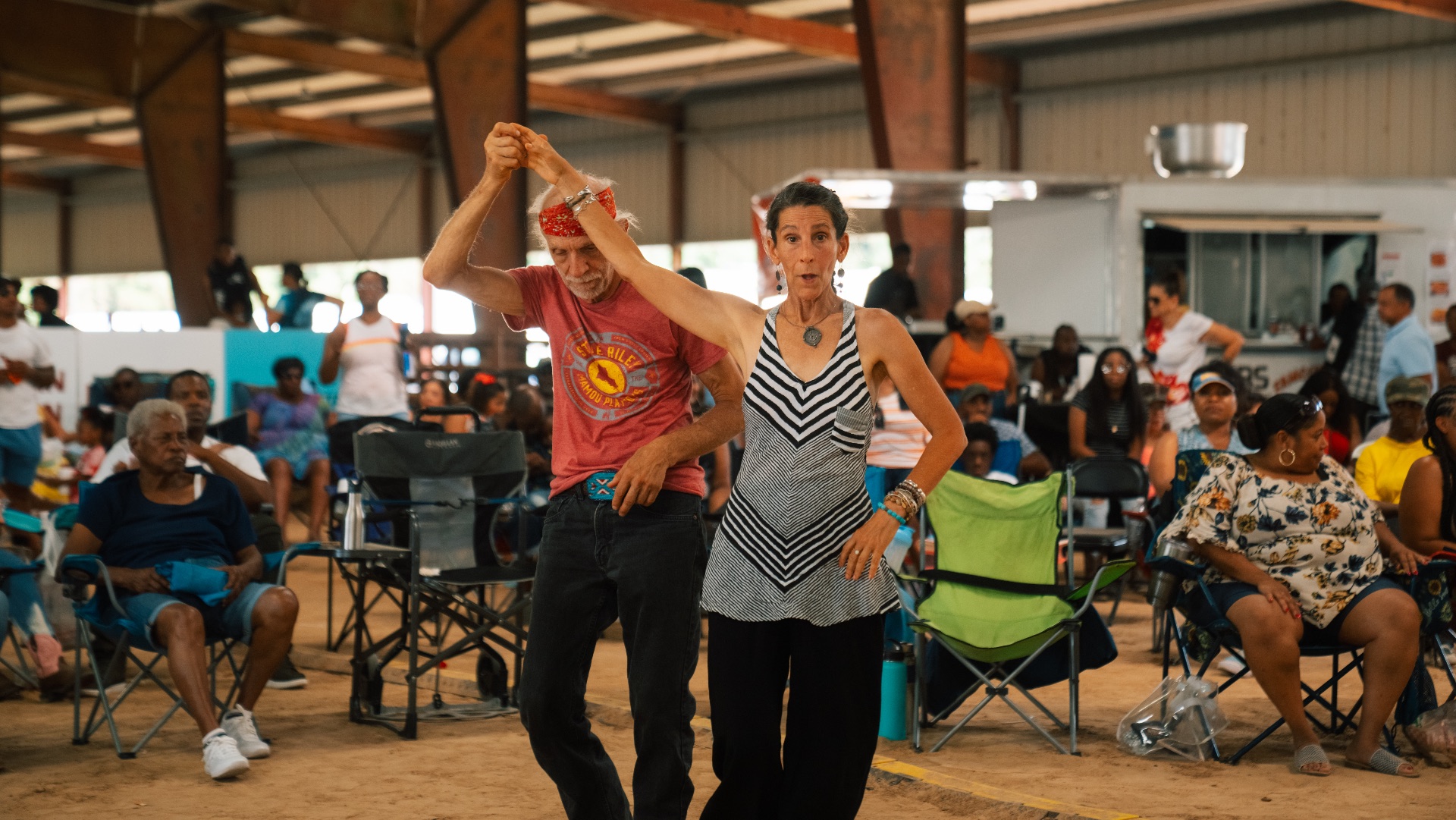 BBQ Fest Photo 4