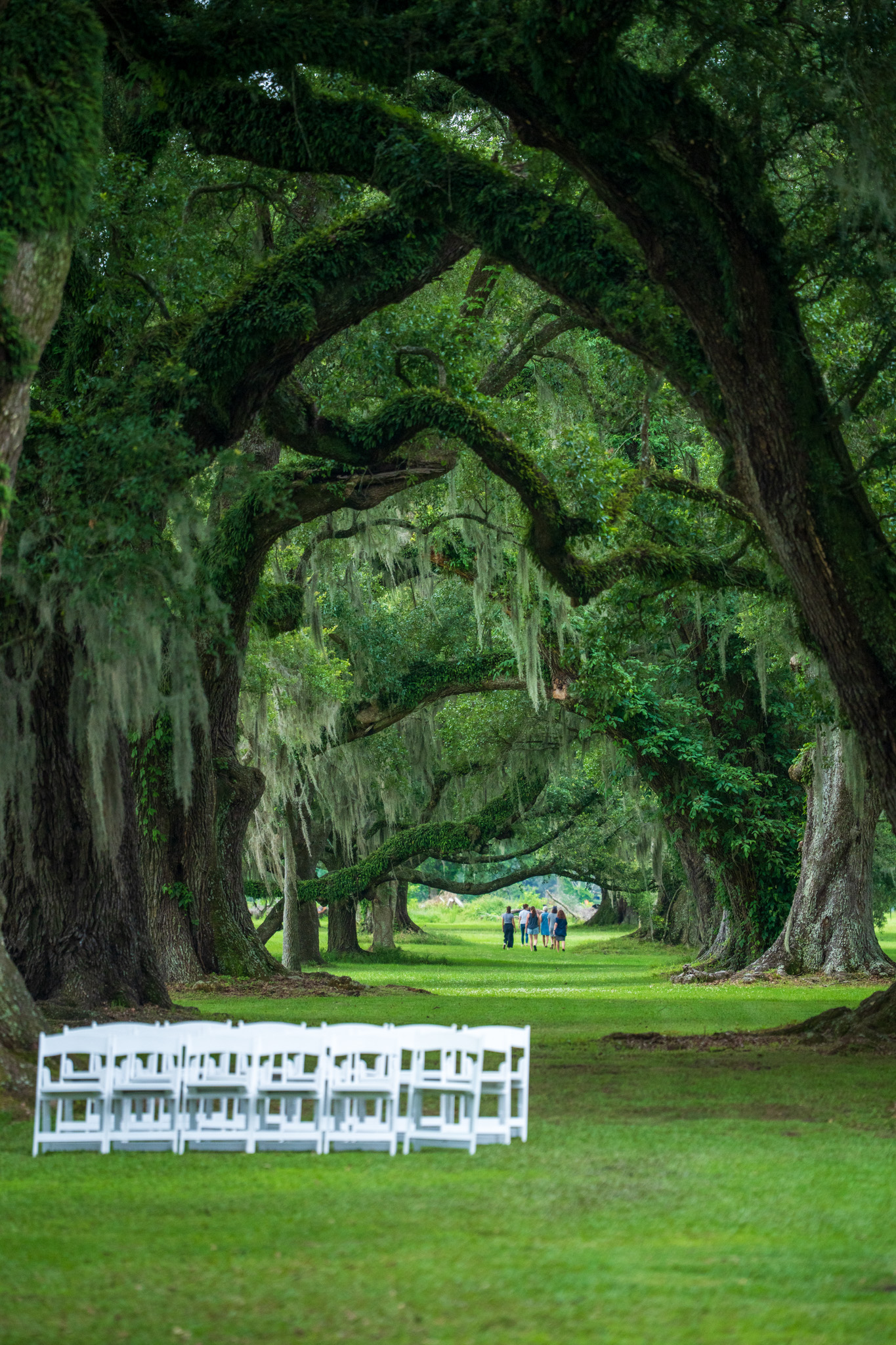 Academy of the Sacred Heart Grand Coteau: Photos